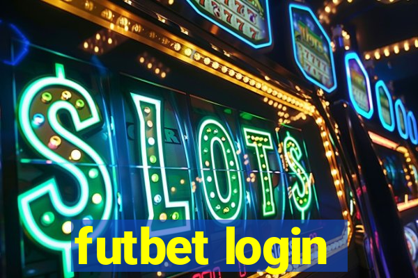 futbet login